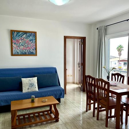 Apartamentos Edalmar Jerez de la Frontera Exterior foto