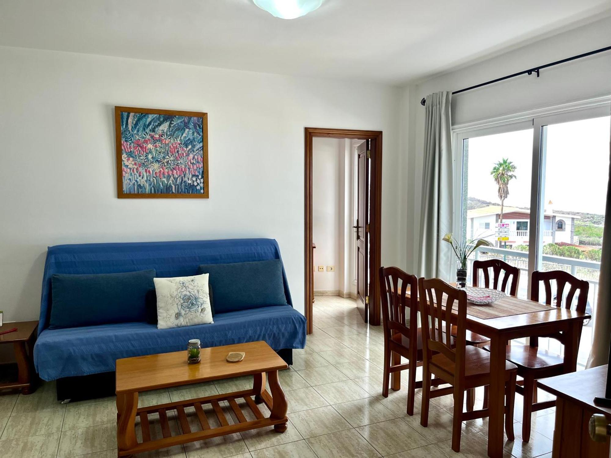 Apartamentos Edalmar Jerez de la Frontera Exterior foto