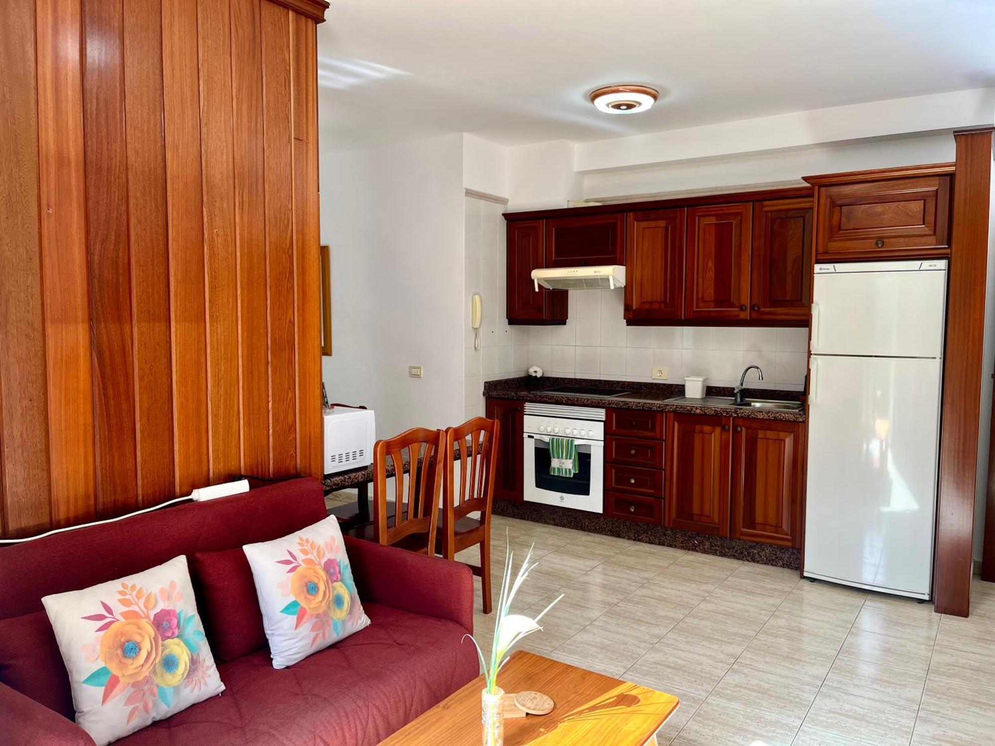 Apartamentos Edalmar Jerez de la Frontera Exterior foto
