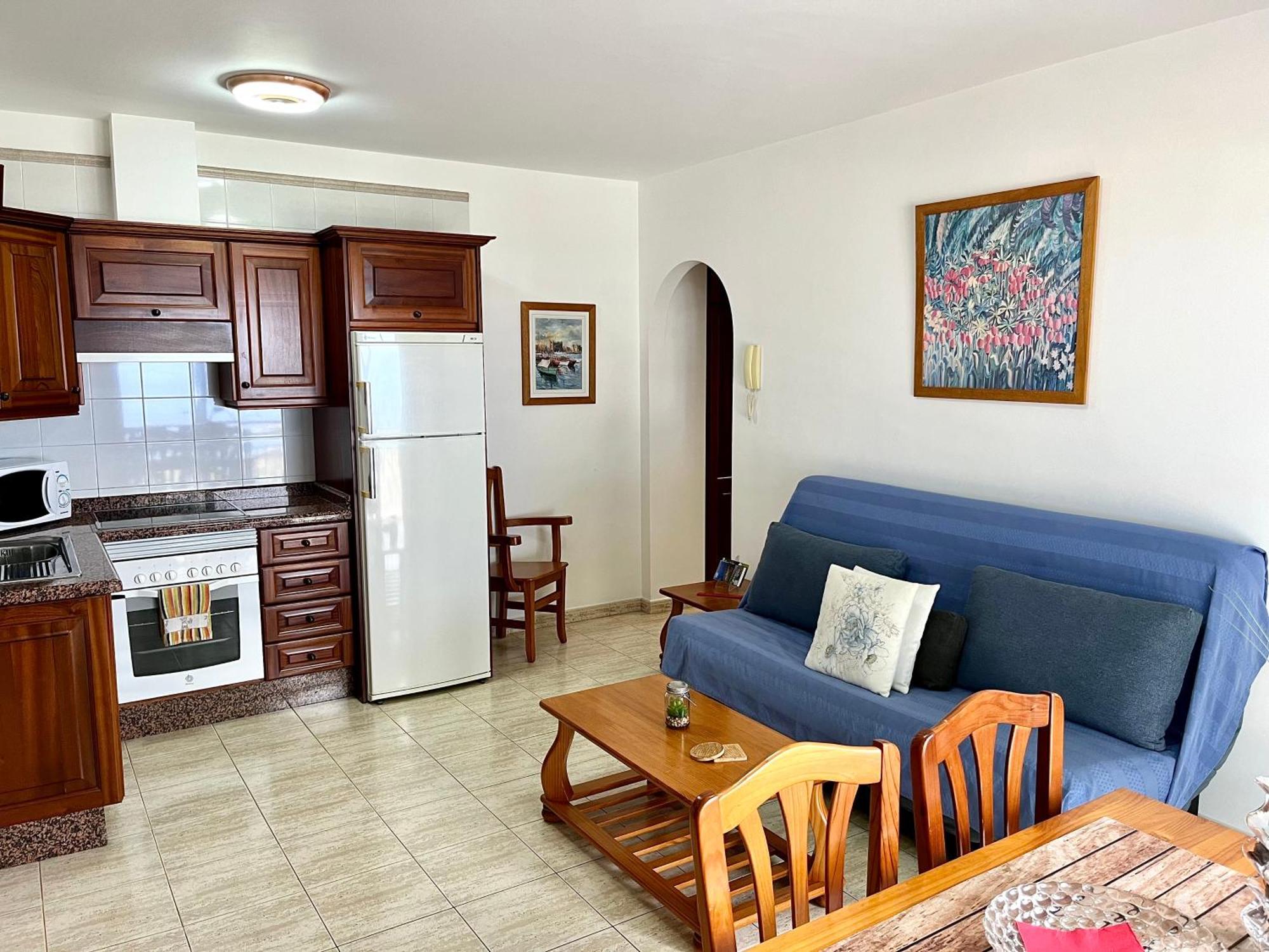 Apartamentos Edalmar Jerez de la Frontera Exterior foto