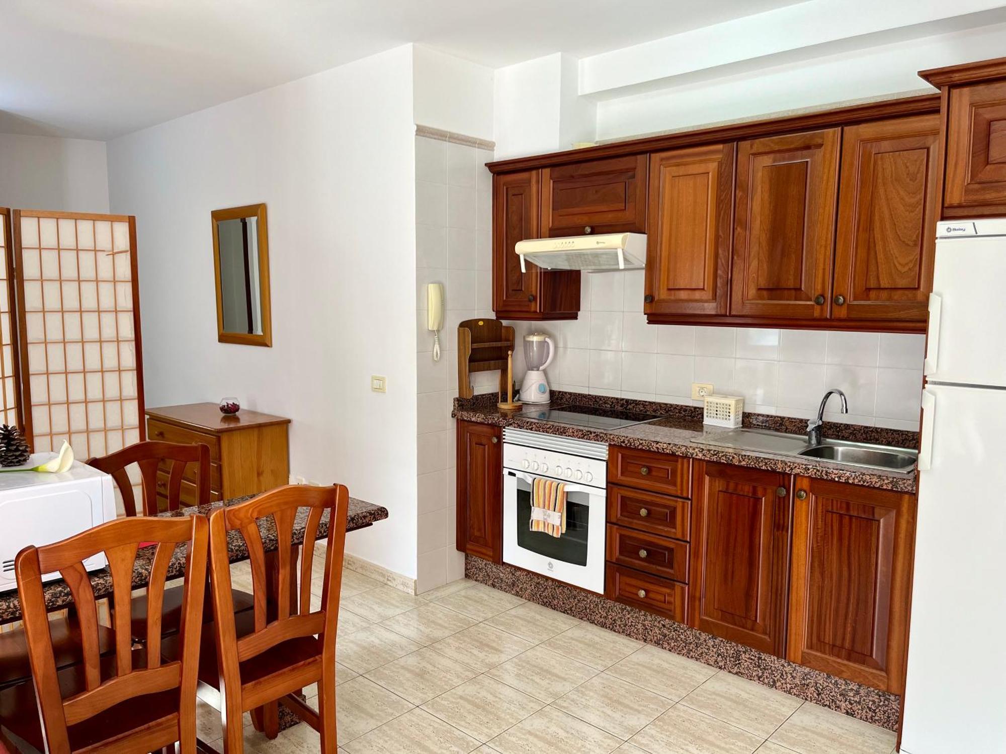Apartamentos Edalmar Jerez de la Frontera Exterior foto