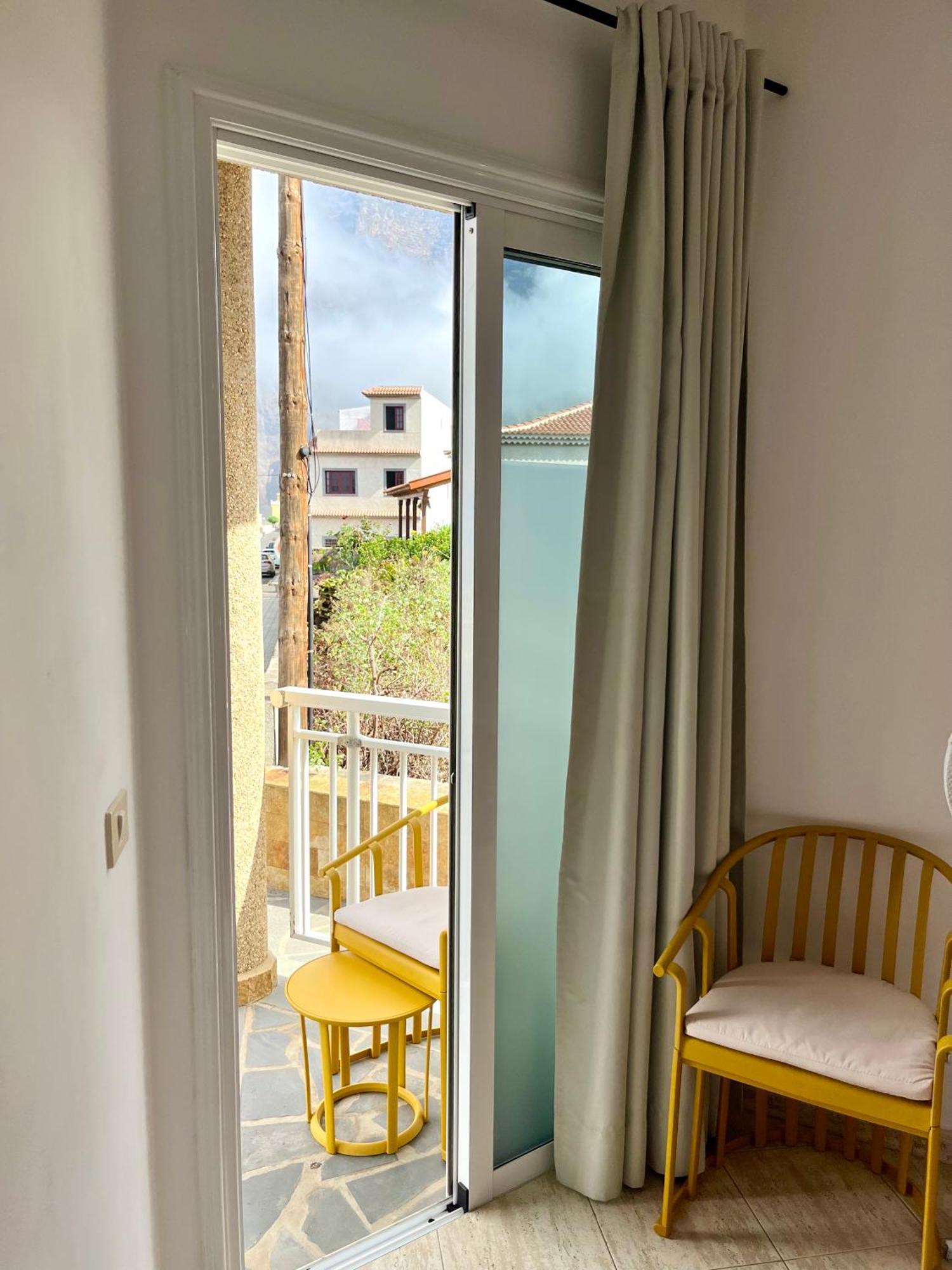 Apartamentos Edalmar Jerez de la Frontera Exterior foto