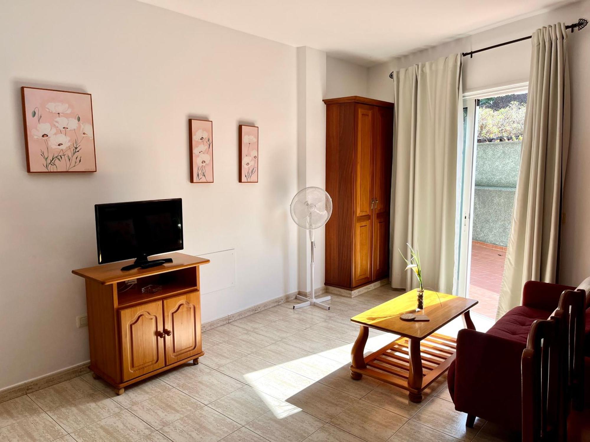 Apartamentos Edalmar Jerez de la Frontera Exterior foto