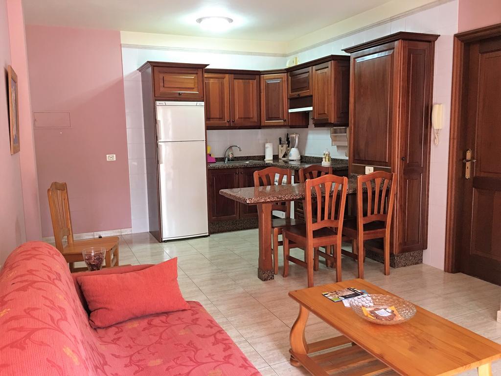 Apartamentos Edalmar Jerez de la Frontera Exterior foto
