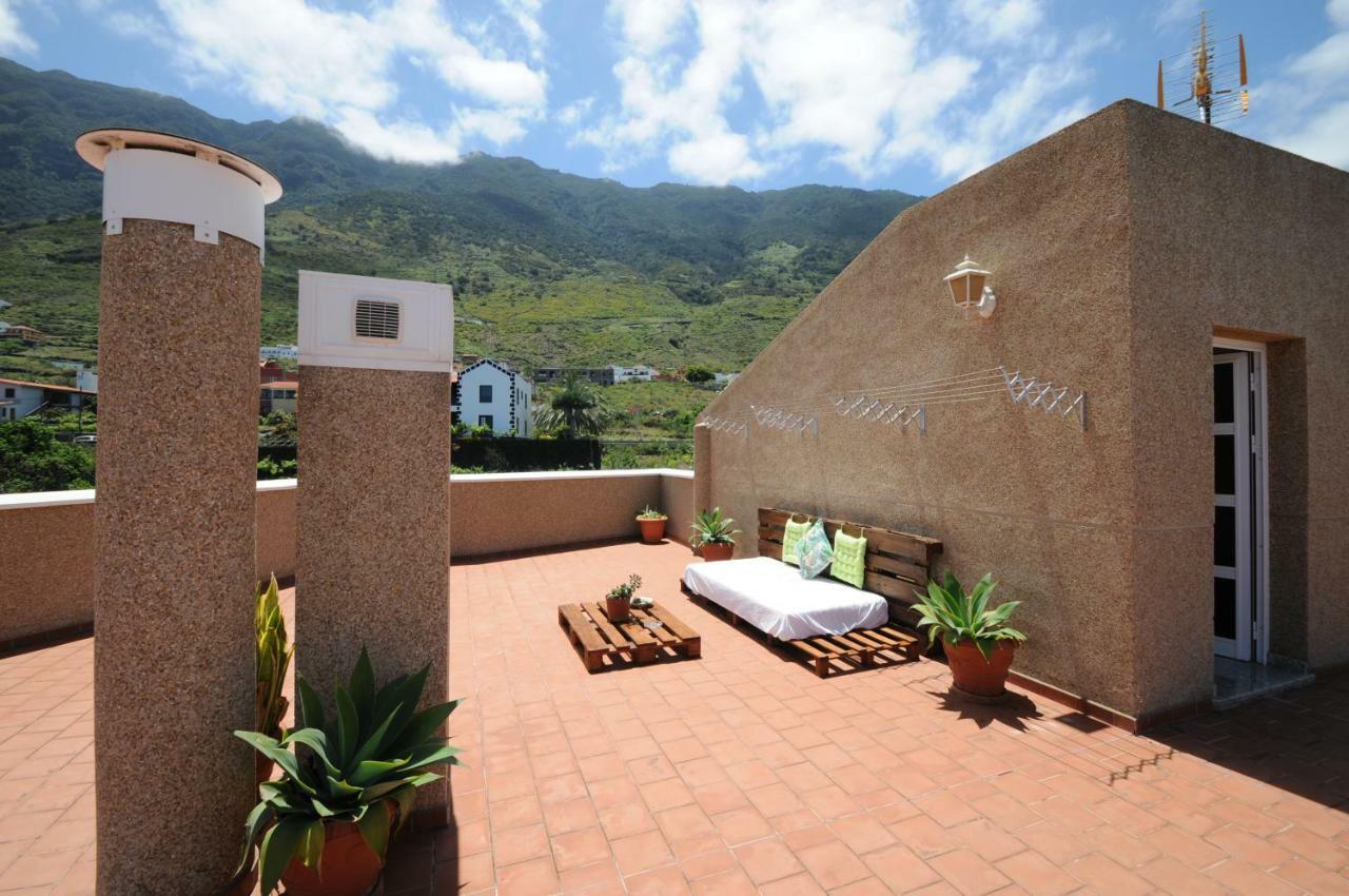 Apartamentos Edalmar Jerez de la Frontera Exterior foto