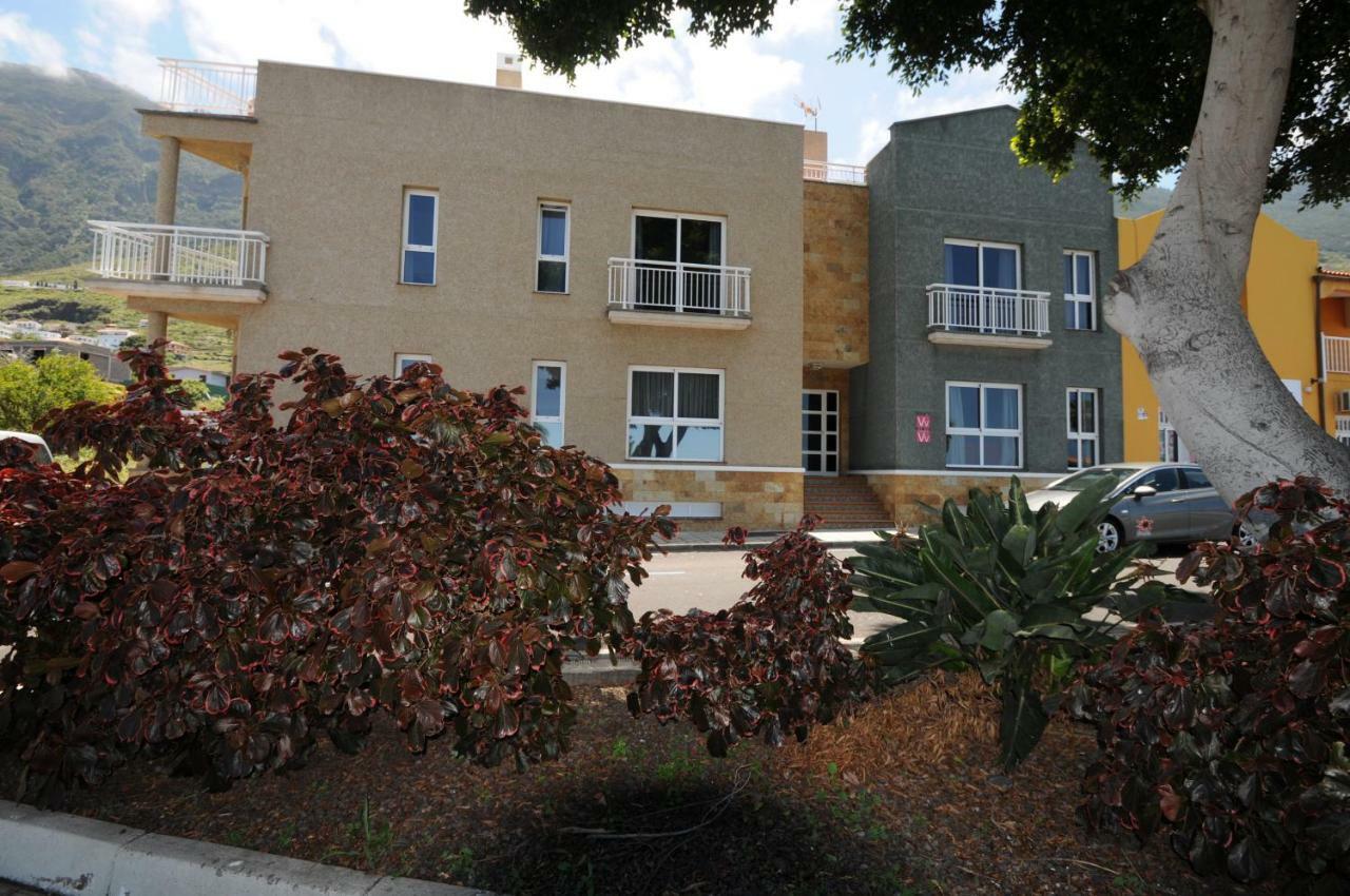 Apartamentos Edalmar Jerez de la Frontera Exterior foto