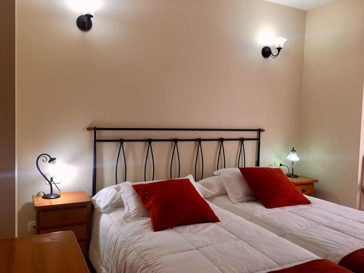 Apartamentos Edalmar Jerez de la Frontera Exterior foto